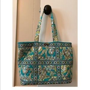 Vera Bradley Shoulder Bag